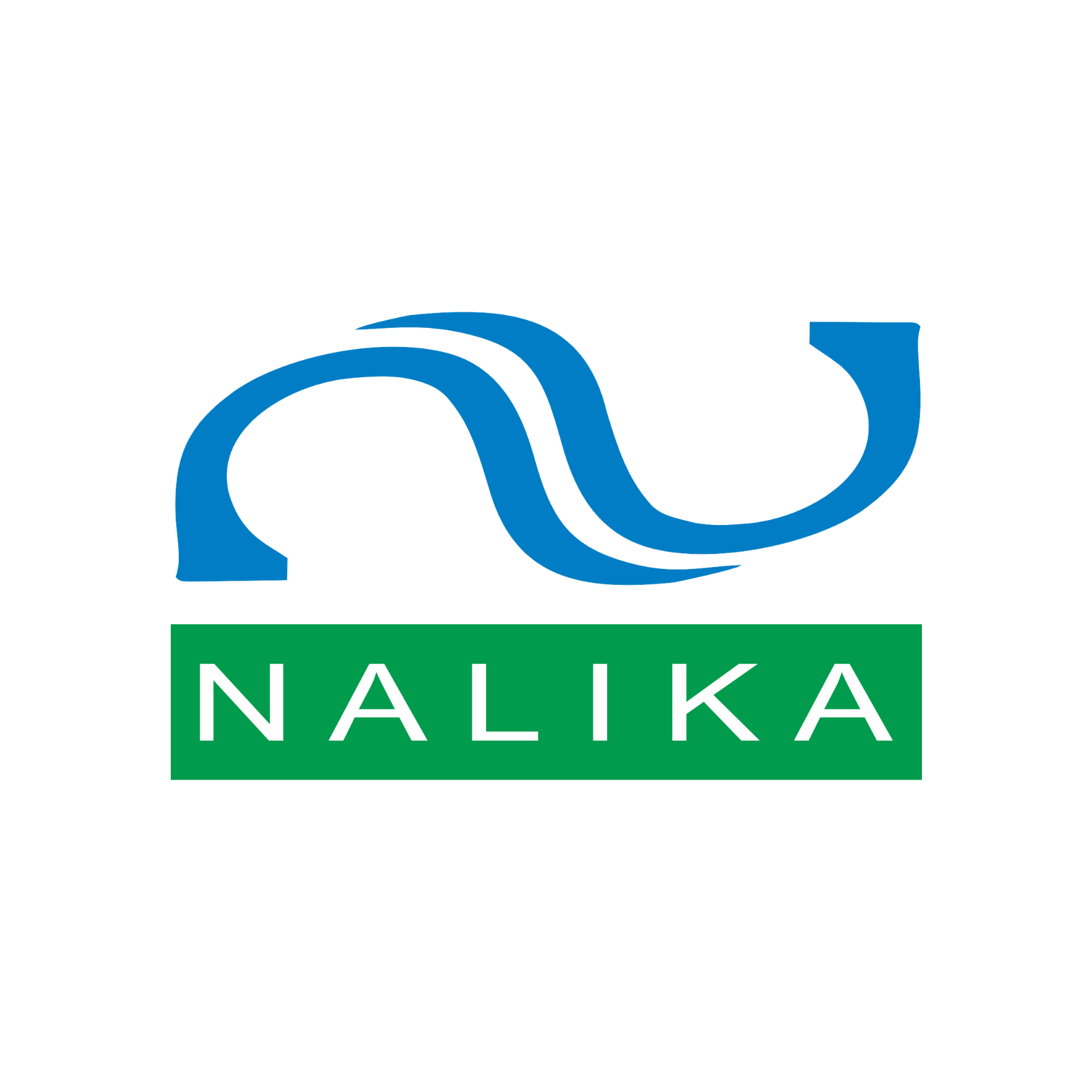 Logo PT Nalika Utama