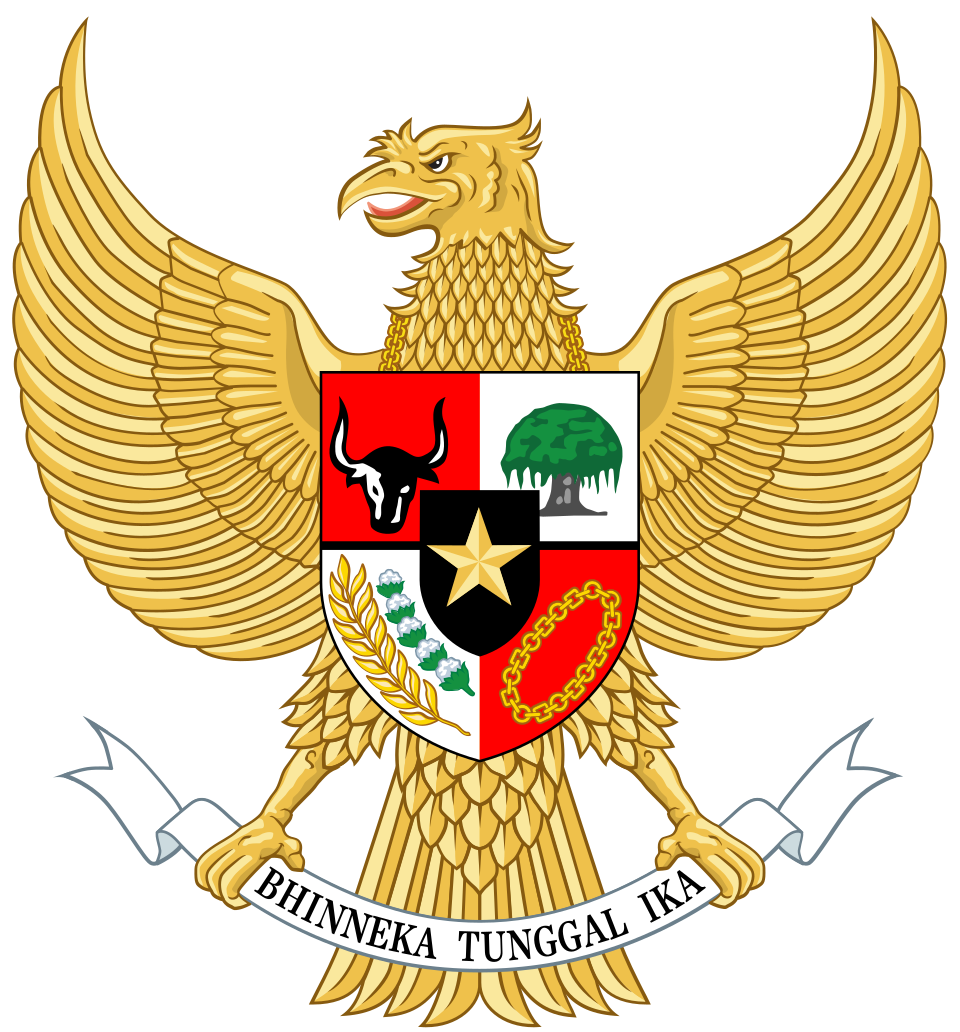 Akta Perubahan Perusahaan