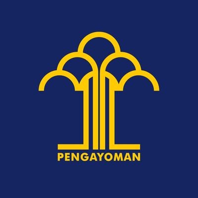 Keputusan Menkumham 