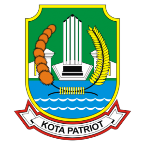Surat Izin Usaha Perdagangan