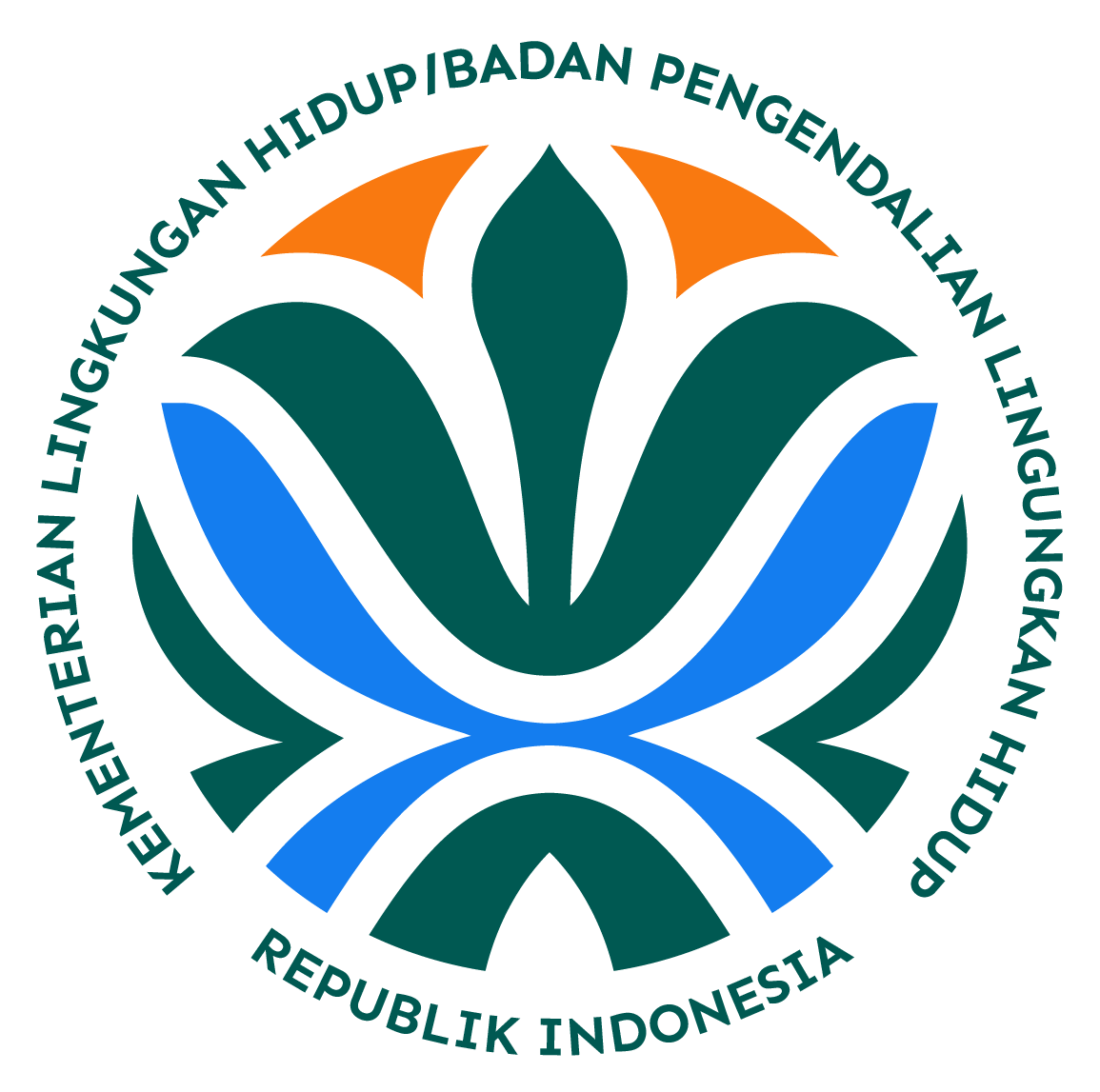 Lembaga Penyedia Jasa Penyusun AMDAL (LPJP)