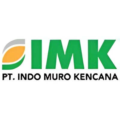 PT INDO MURO KENCANA