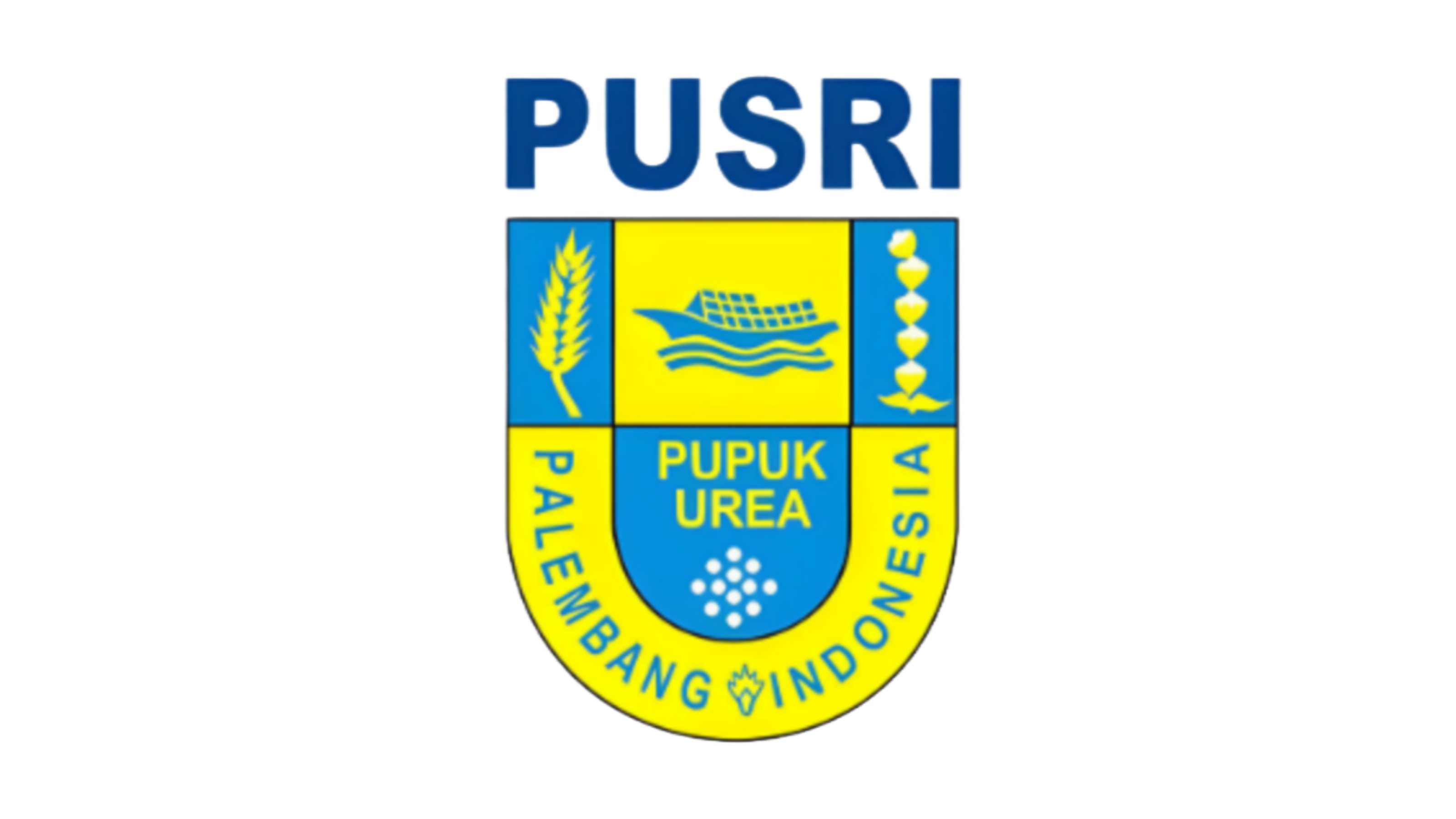 Pupuk Sriwidjaja