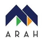 Arah