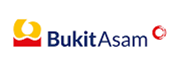 Bukit Asam