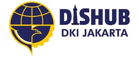 Dishub SKI