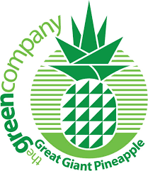 GGP