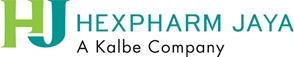HExapharm