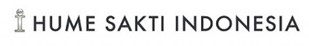 Hume Sakti Indonesia