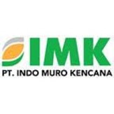 IMK