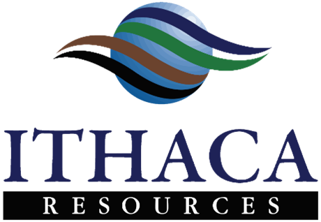 Ithaca