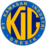 Kawasan Industri Gresik