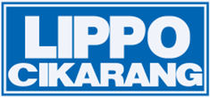 Kawasan Lippo Cikarang