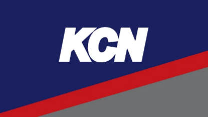 KCN