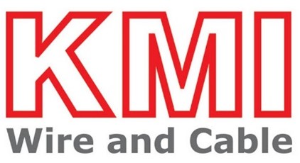 KMI