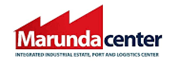 Marunda Center