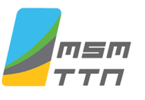 MSM