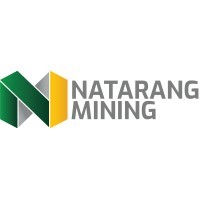 Natarang
