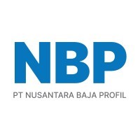 Nusantara Baja Profi