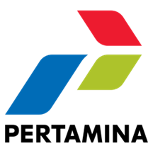 Pertamina
