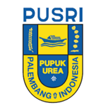 Pusri