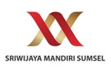 Sriwijaya Mandiri Sumsel