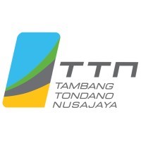 TTN
