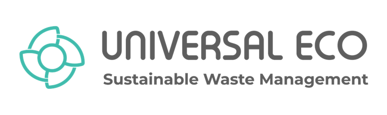 Universal Eco