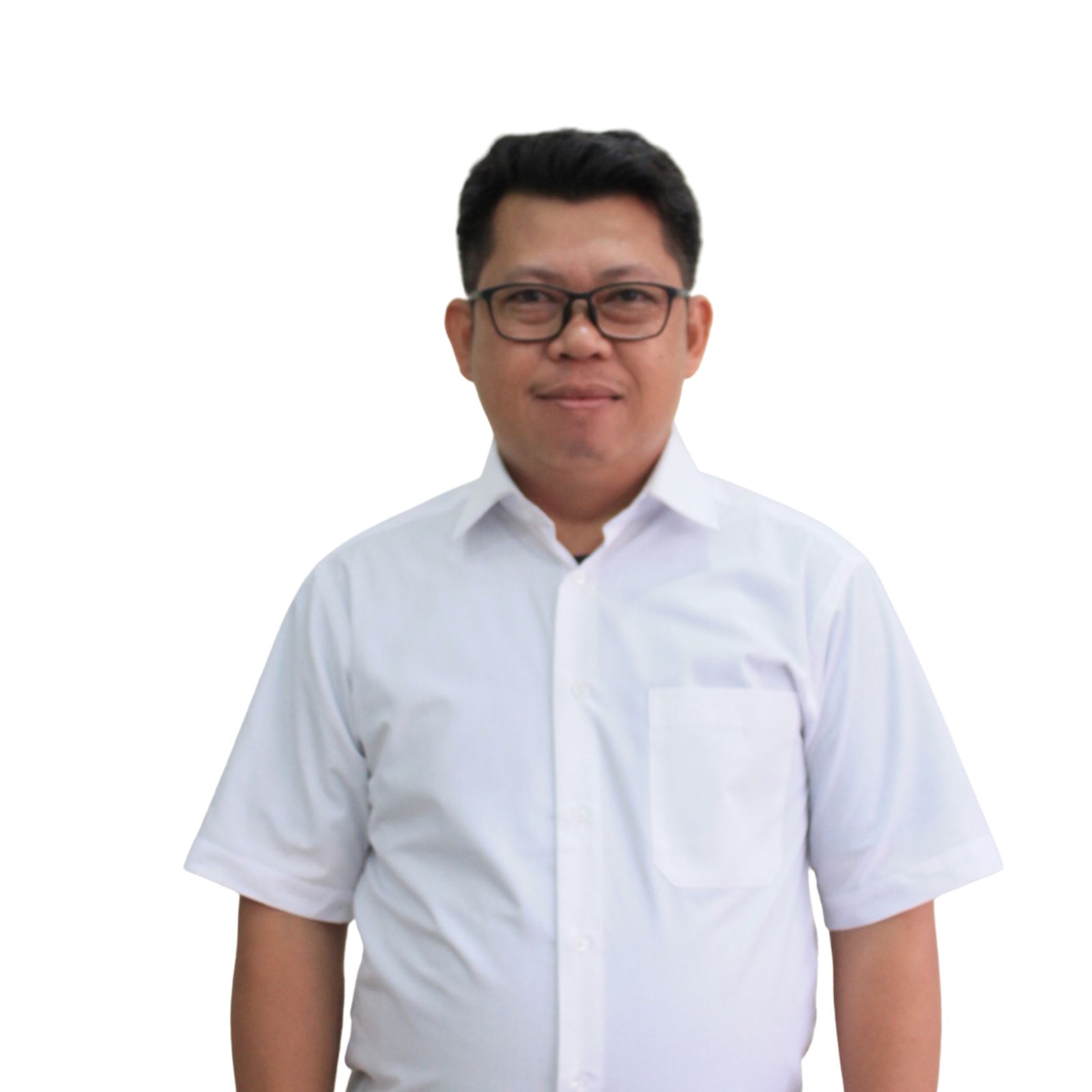 Nanang Eka Hidayat